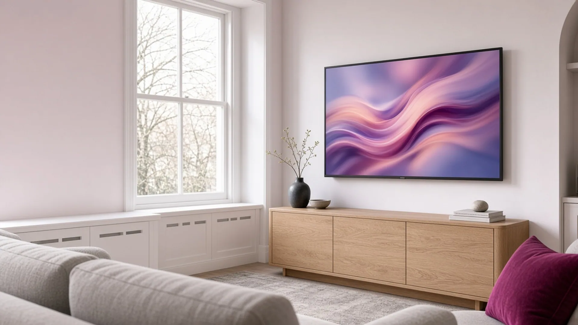 IPTV Kaufen — transparent, flexibel, auf Deutsch